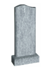 tombstone_model_12