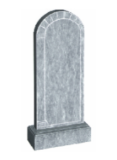 tombstone_model_28