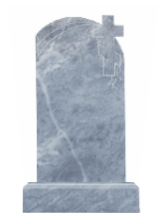 tombstone_model_41
