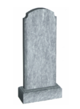 tombstone_model_7